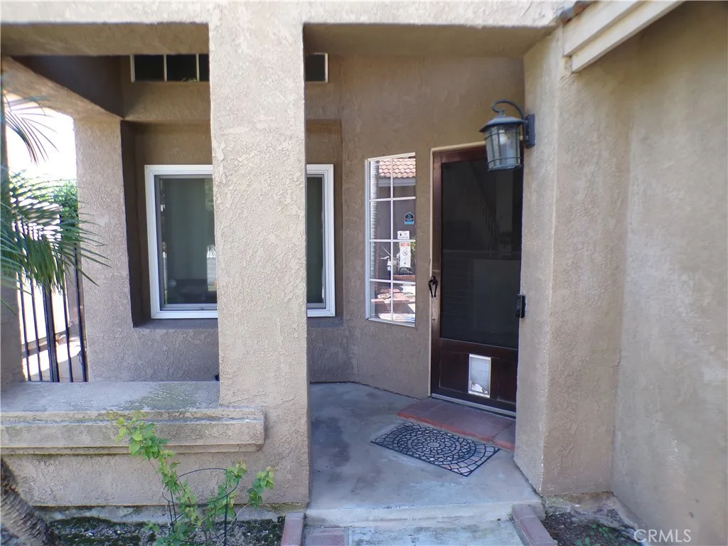 Additional image 73 of 1850 Breckenridge Cir, Corona, CA 92879