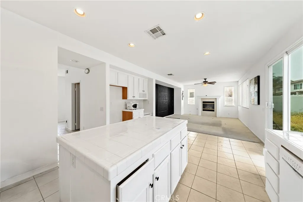 Additional image 14 of 31824 Palm Vista Court, Menifee, CA 92584