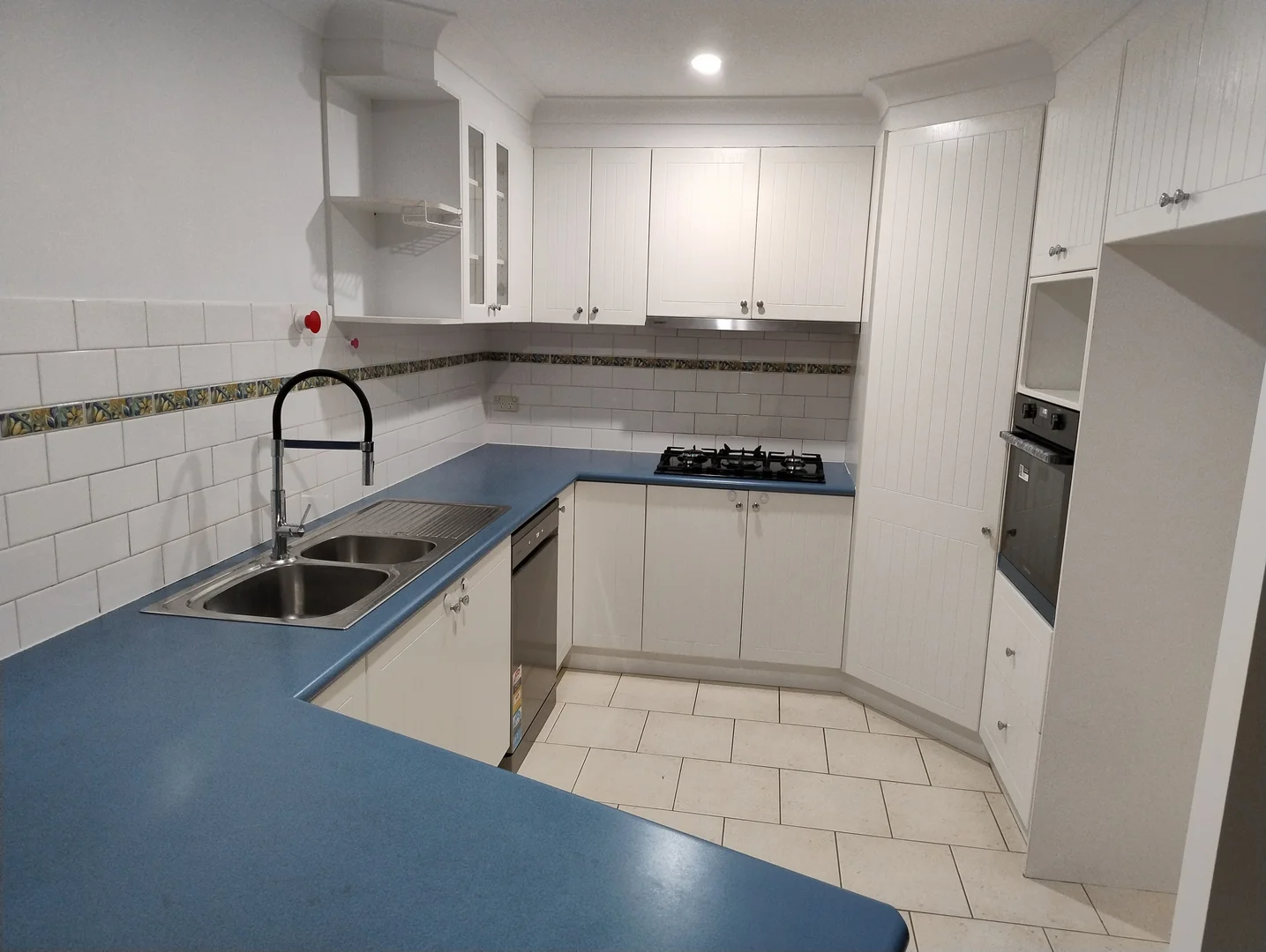 Additional image 5 of 4/220 Farnham Road, Quakers Hill NSW 2763