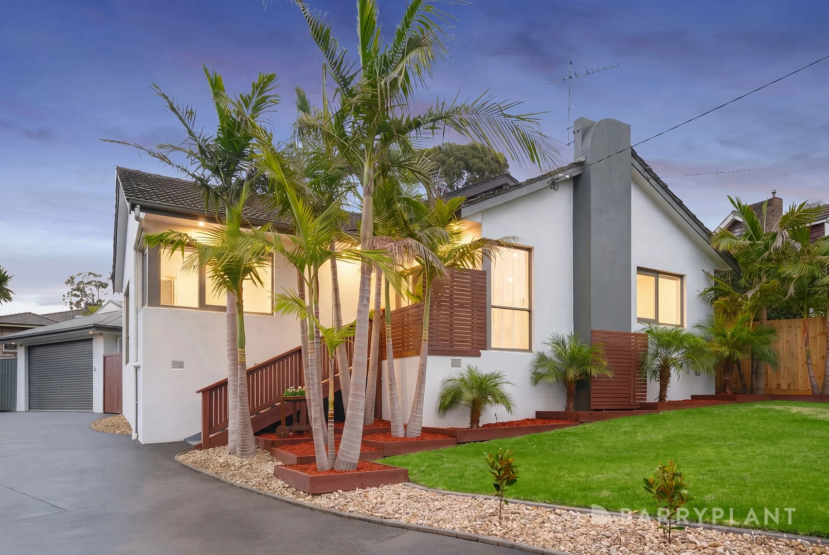 1/13 Zeising Court, Boronia VIC 3155