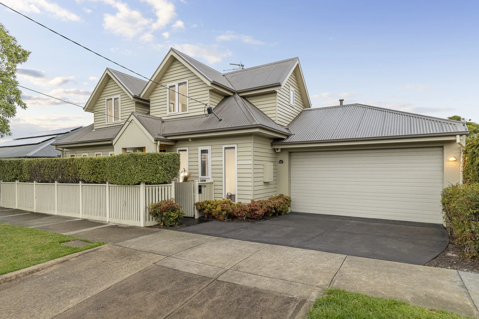 19A Krone Street, Mordialloc VIC 3195