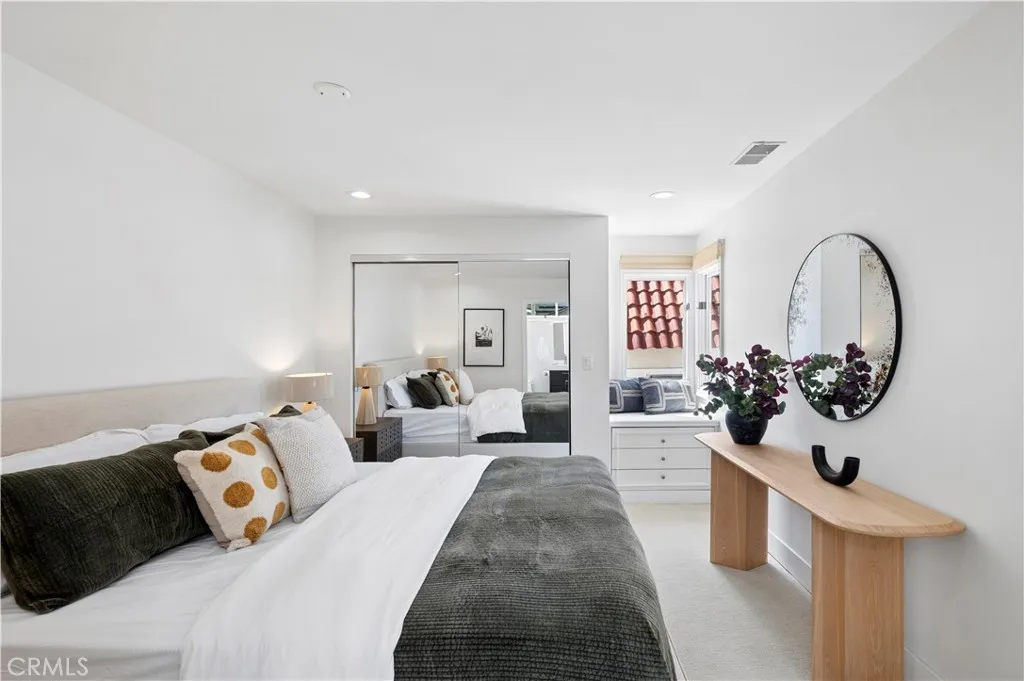 Additional image 29 of 708 Iris Avenue Unit A, Corona Del Mar, CA 92625