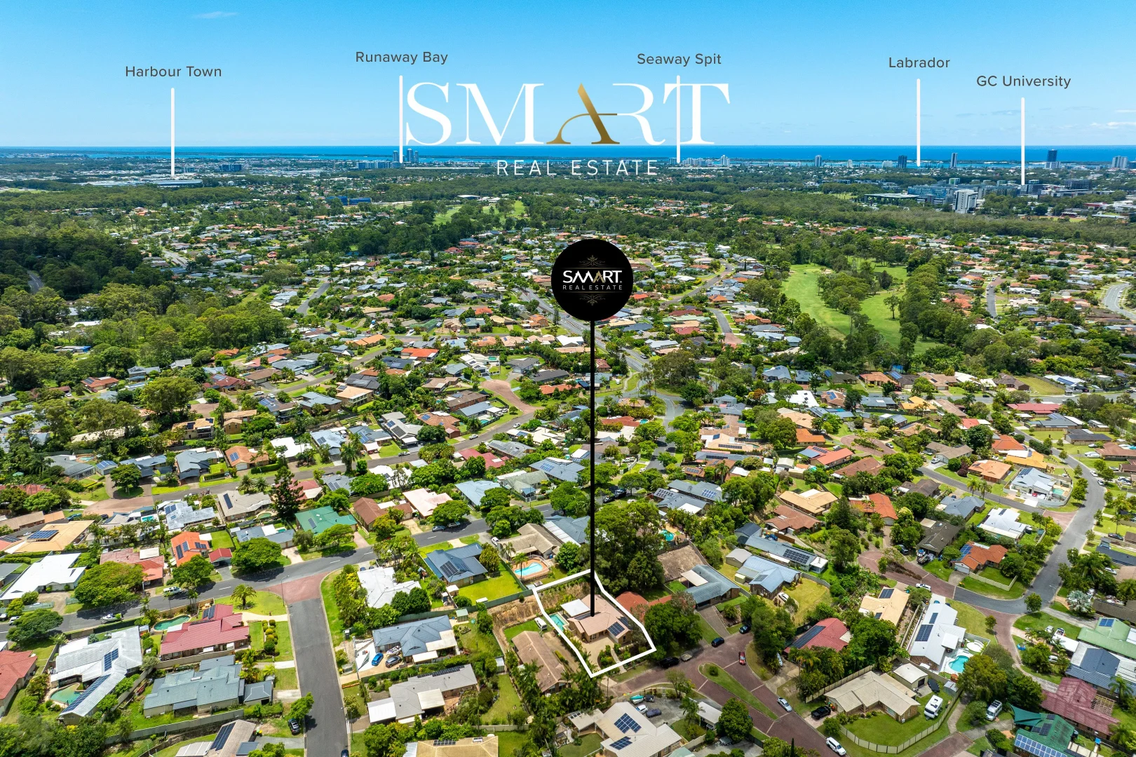Additional image 28 of 20 Carner Court, Parkwood QLD 4214