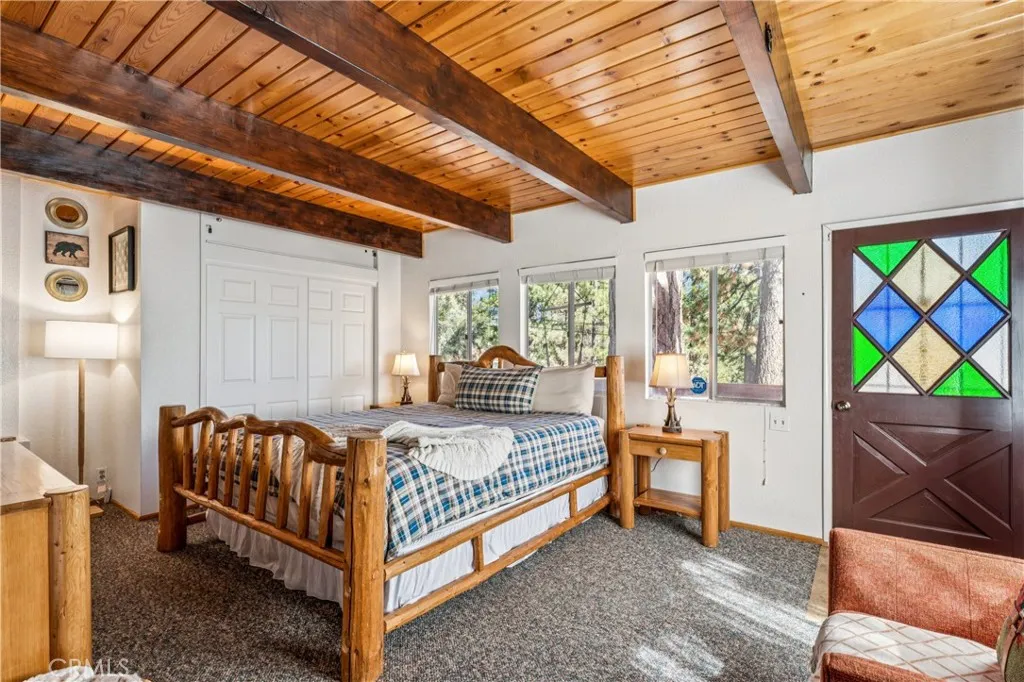 Additional image 65 of 108 W Aeroplane Boulevard, Big Bear City, CA 92314