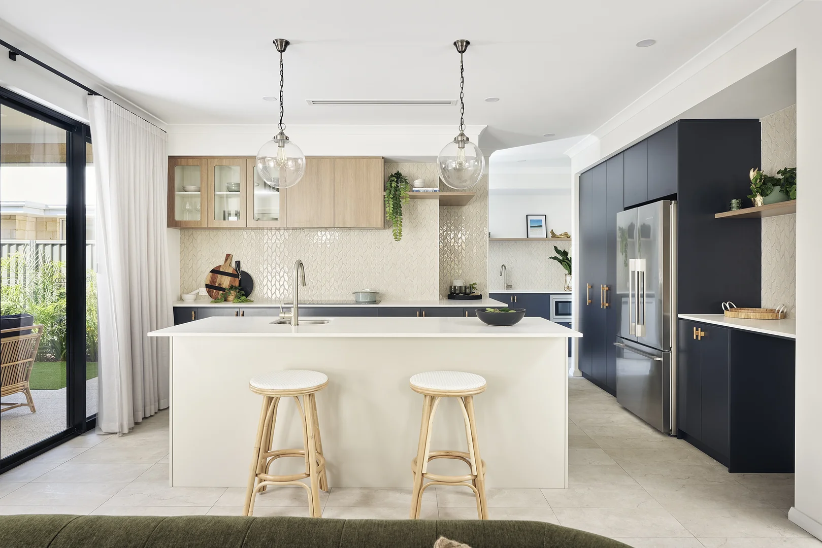 Additional image 3 of Lot 863 Banana Way, Upper Swan WA 6069