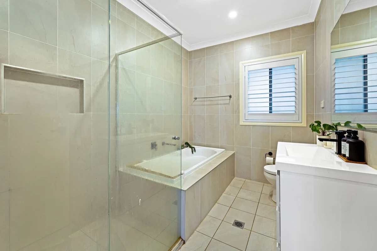 Additional image 5 of 35 Richards Loop, Oran Park NSW 2570