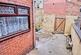Additional image 20 of Surtees Street, Bishop Auckland DL14