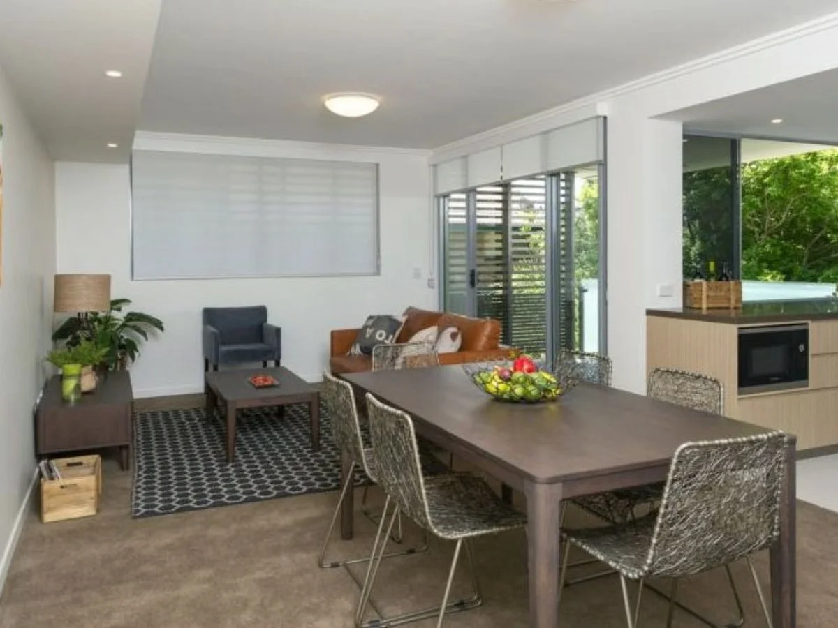 Additional image 6 of 7/33 Sundridge Street, Taringa QLD 4068