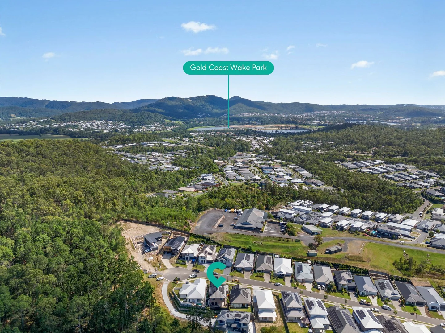 Additional image 26 of 30 Pitta Street, Maudsland QLD 4210