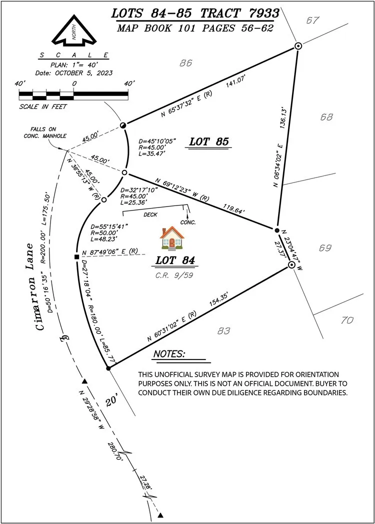 Additional image 76 of 413 Cimarron, Lake Arrowhead, CA 92352