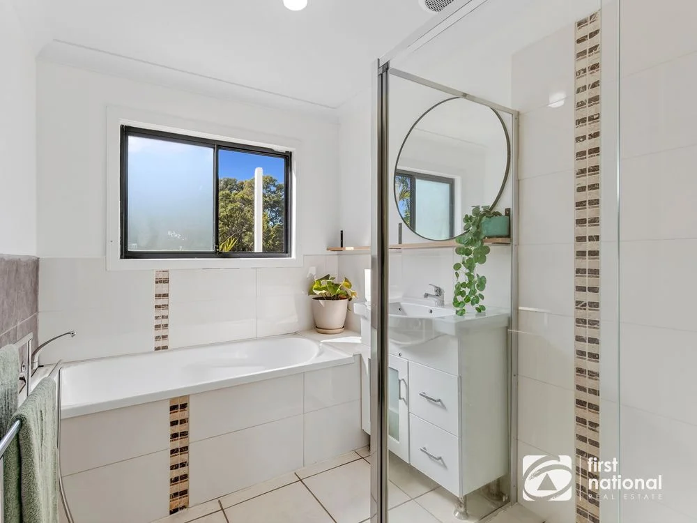 Additional image 14 of 7 Tuckeroo Close, Coffs Harbour NSW 2450