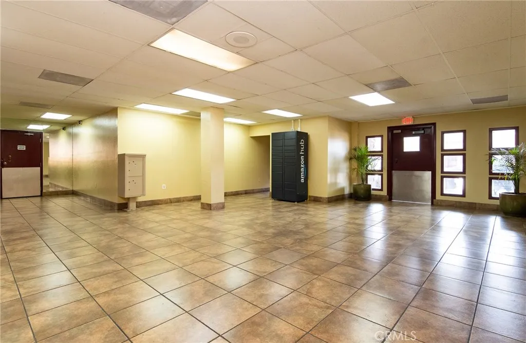 Additional image 21 of 225 W 6th St Unit 405, Long Beach, CA 90802