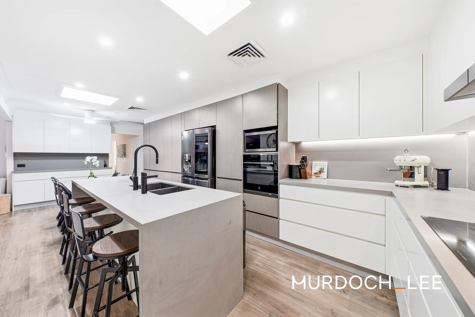 Additional image 4 of 36 Turner Avenue, Baulkham Hills NSW 2153