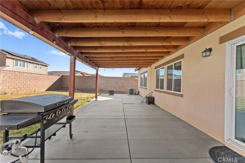 Additional image 18 of 13207 Santa Clara Way, Victorville, CA 92394