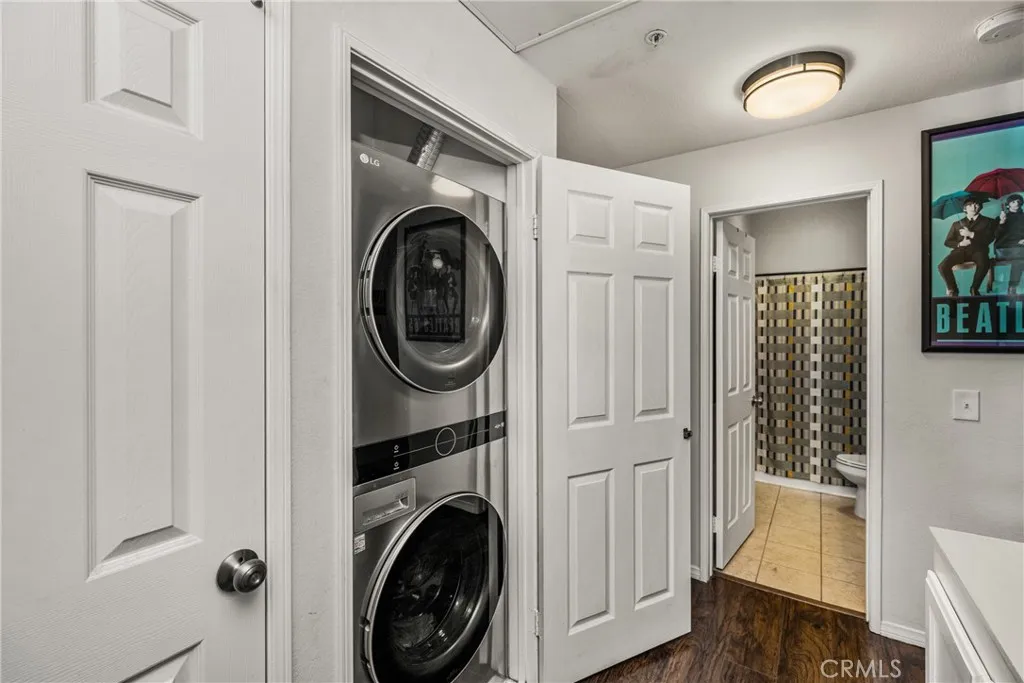 Additional image 29 of 555 Maine Avenue Unit 116, Long Beach, CA 90802