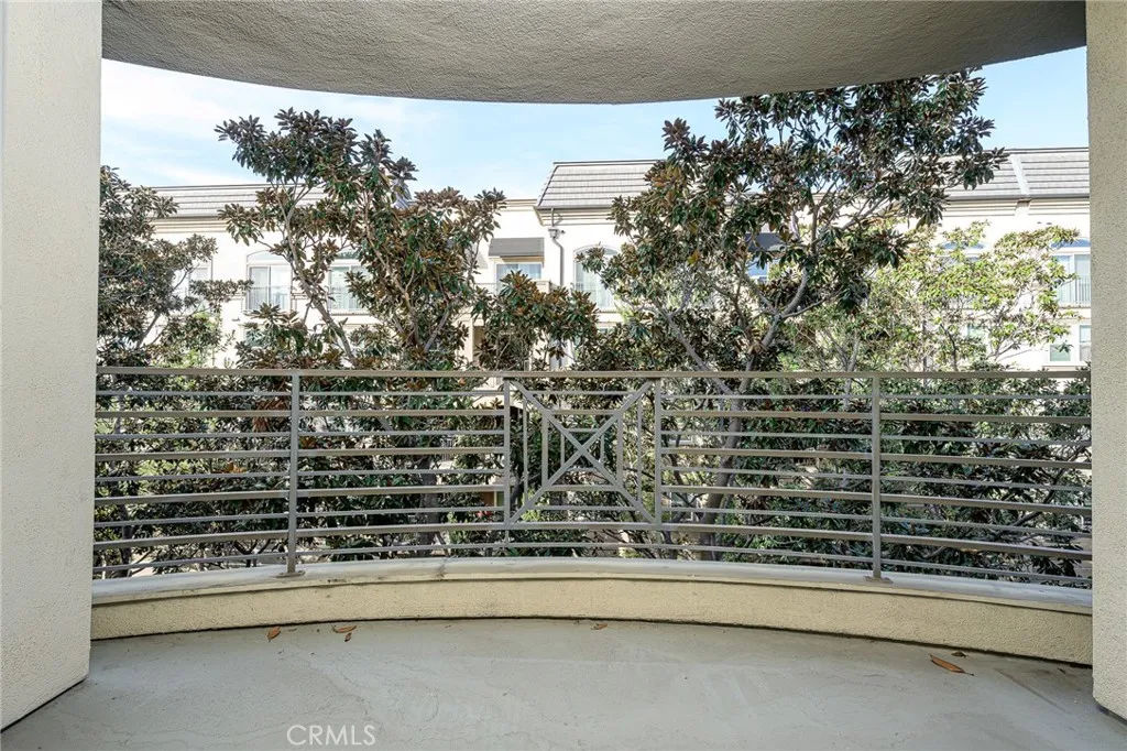 Additional image 62 of 2233 Martin Unit 311, Irvine, CA 92612