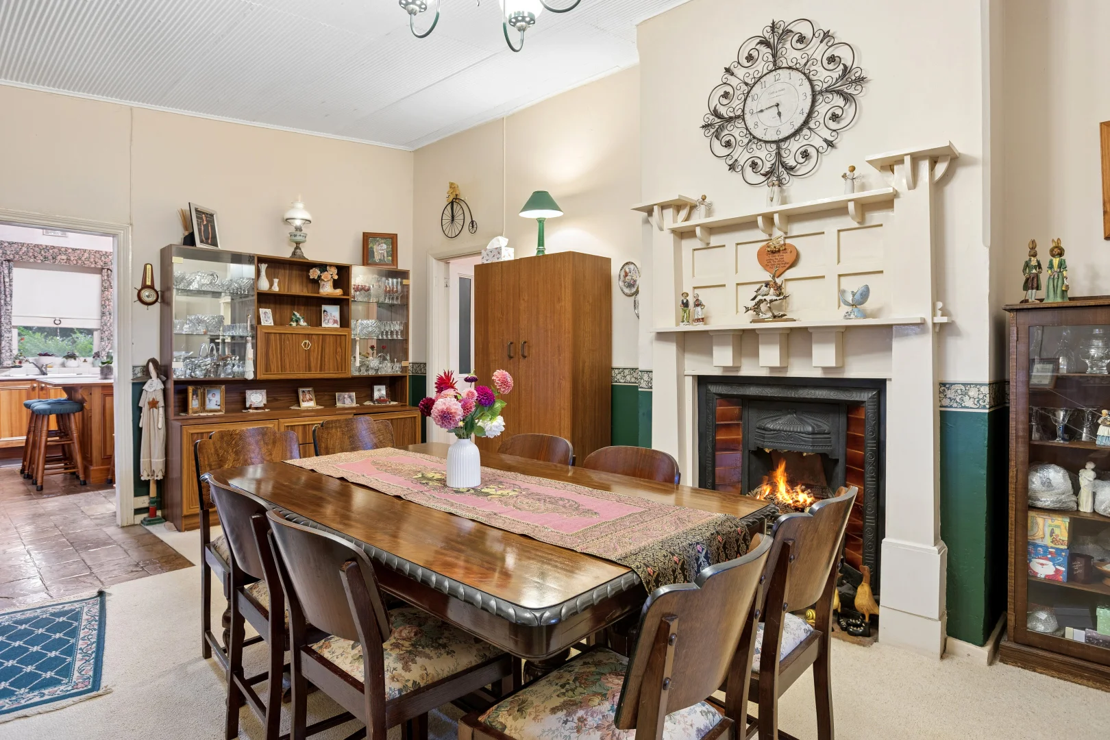 Additional image 10 of 278 Burnside Road, Strathalbyn SA 5255