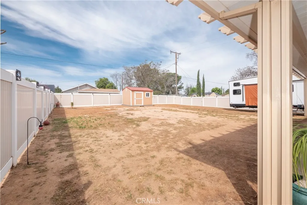 Additional image 69 of 987 N California Ave, Beaumont, CA 92223