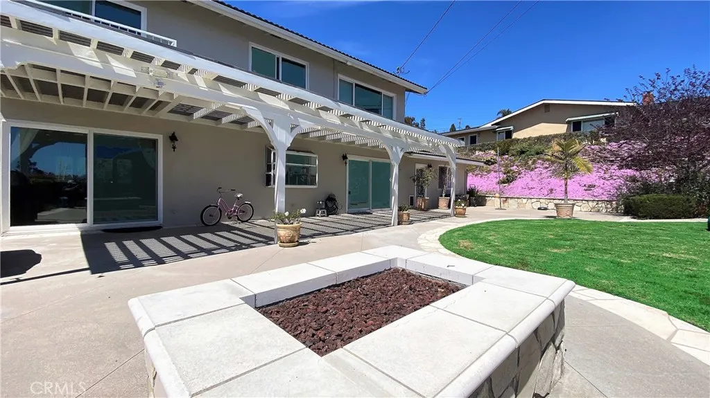 Additional image 47 of 6614 Abbottswood Dr, Rancho Palos Verdes, CA 90275