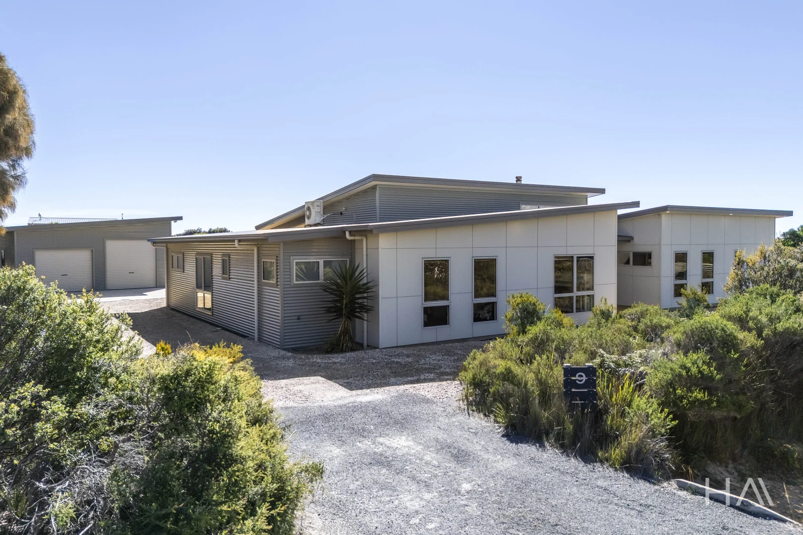 Additional image 3 of 9 Ninth Island Crescent, Lulworth TAS 7252