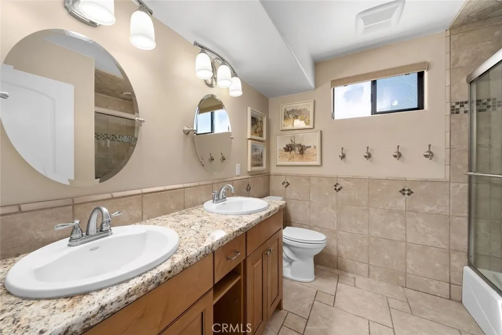 Additional image 28 of 100 Pismo Avenue Unit 106, Pismo Beach, CA 93449