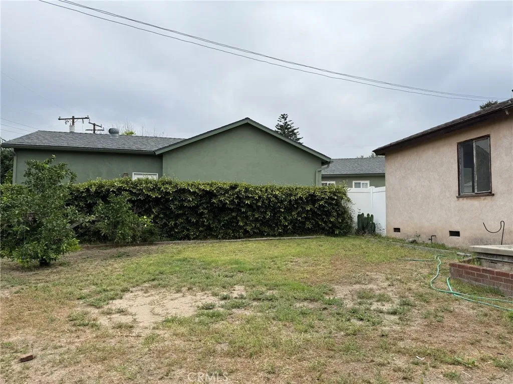 Additional image 20 of 8029 Griffith Ln, Whittier, CA 90602