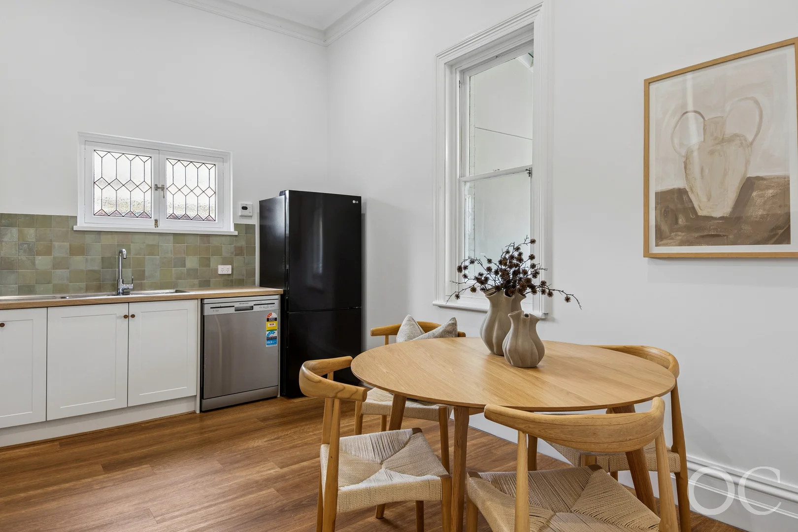 Additional image 4 of 97 Fisher Street, Fullarton SA 5063
