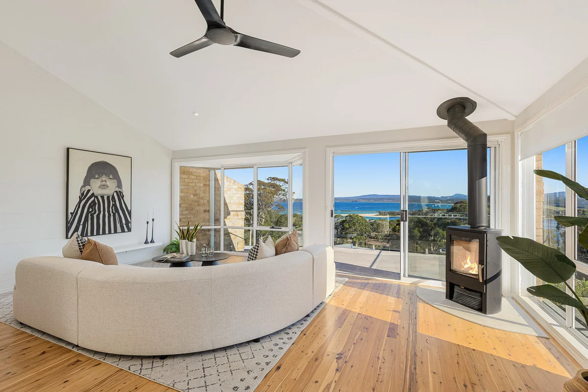 Additional image 2 of 2/28 Lakeview Avenue, Merimbula NSW 2548