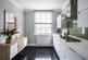 Additional image 13 of Chadwell Street, London, EC1R