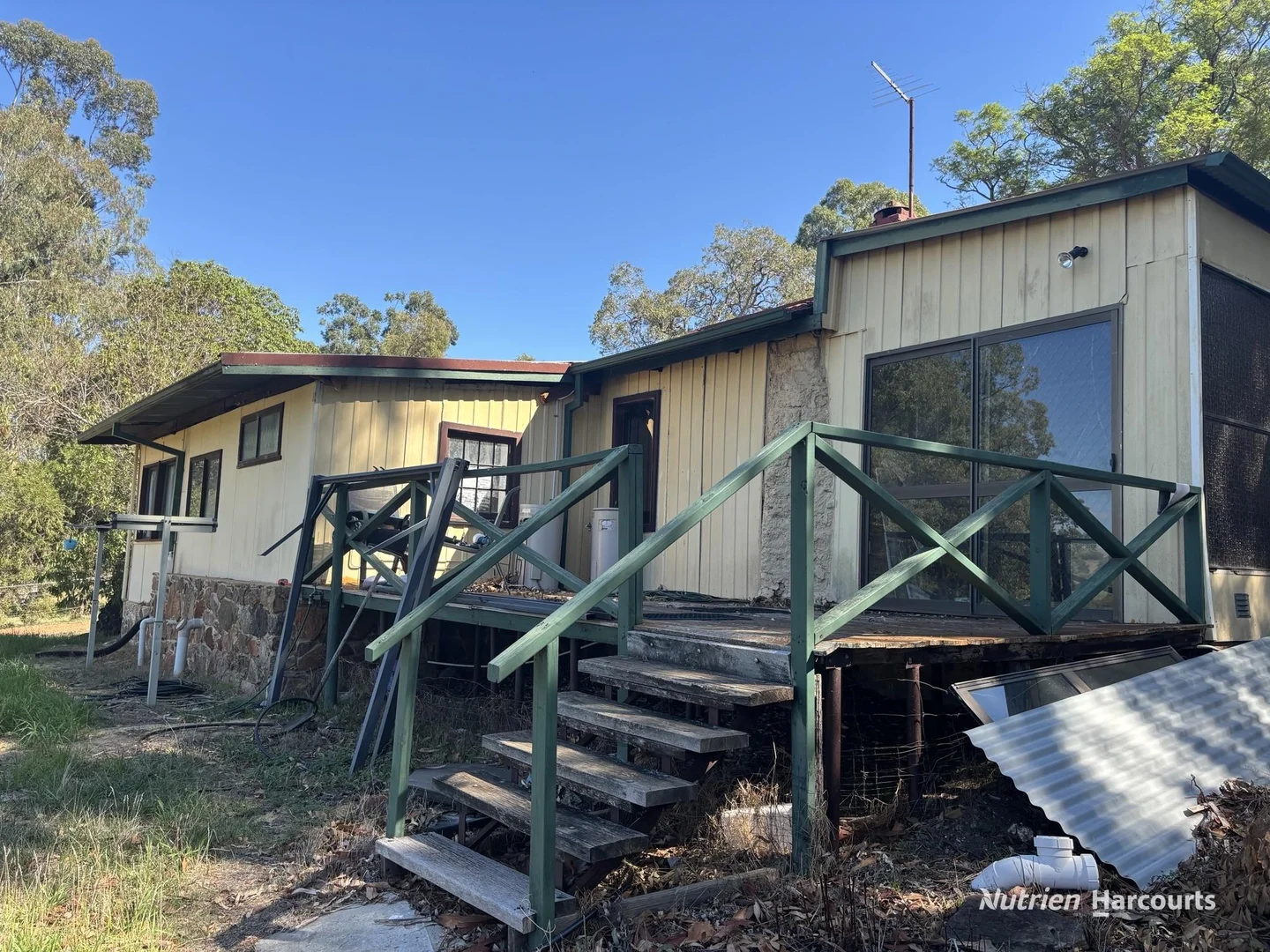 Additional image 23 of 92 Robinson Street, Gingin WA 6503