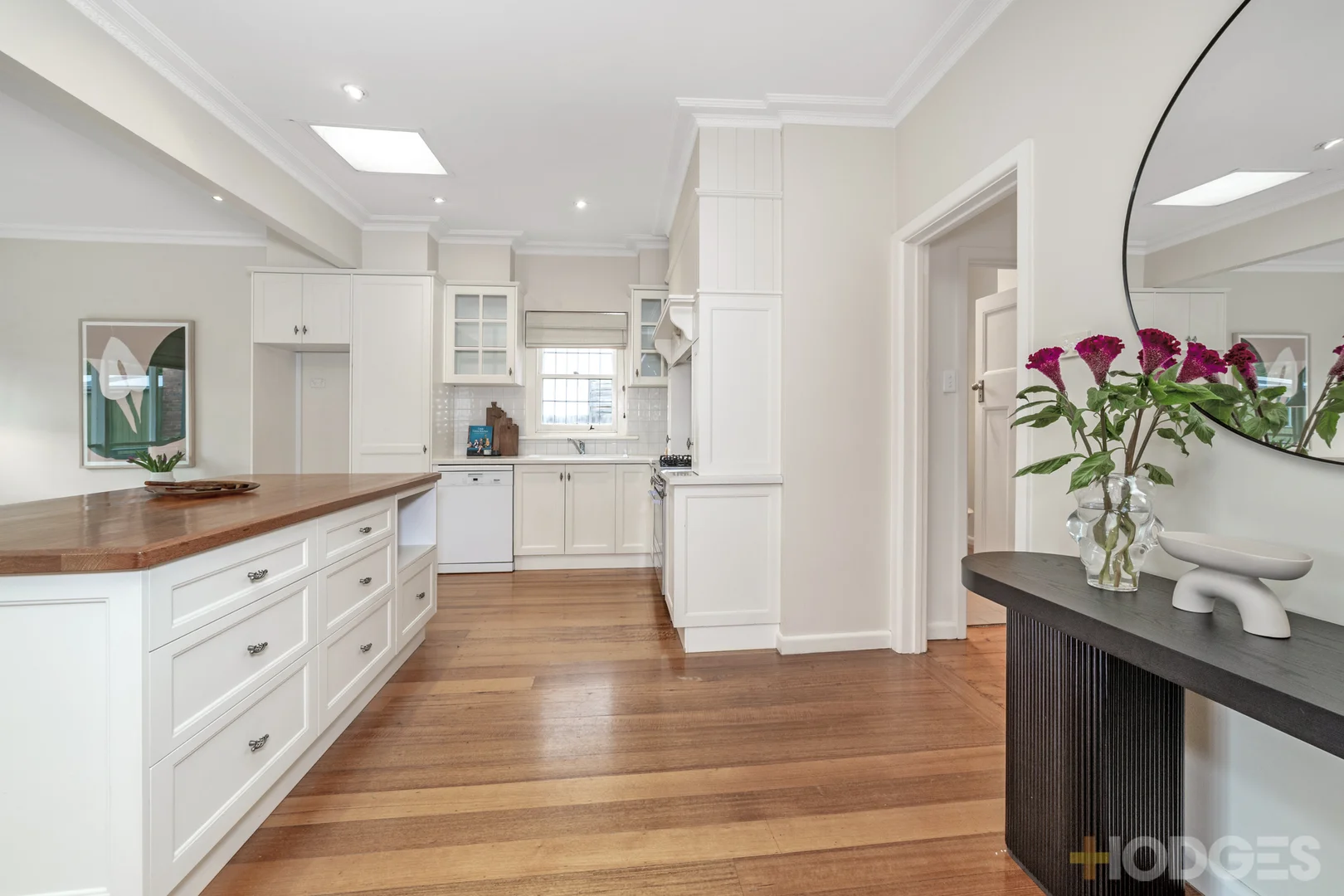 Additional image 6 of 44 Raynes Park Road, Hampton VIC 3188