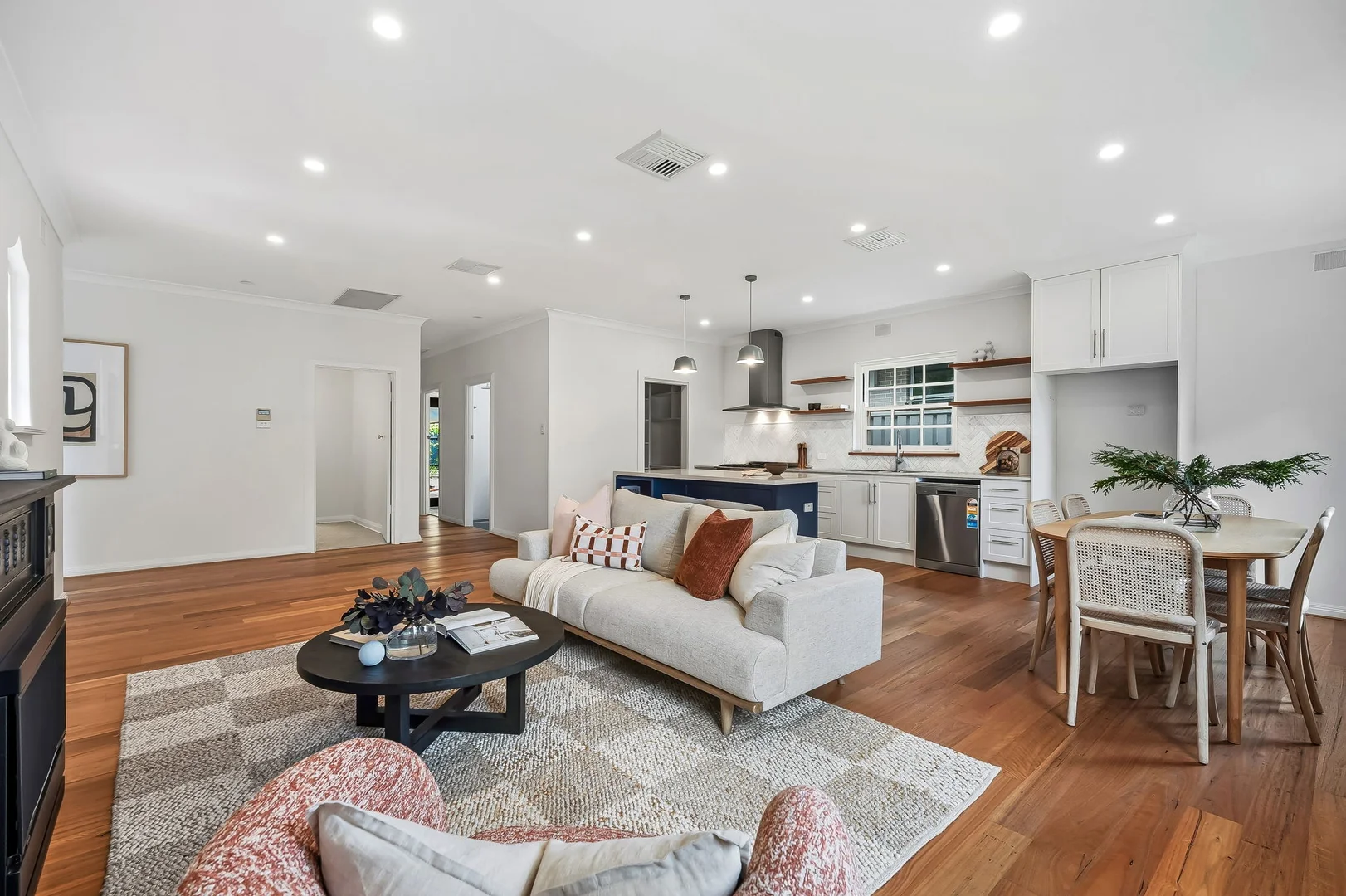 Additional image 16 of 34 Devonshire St, Hawthorn SA 5062