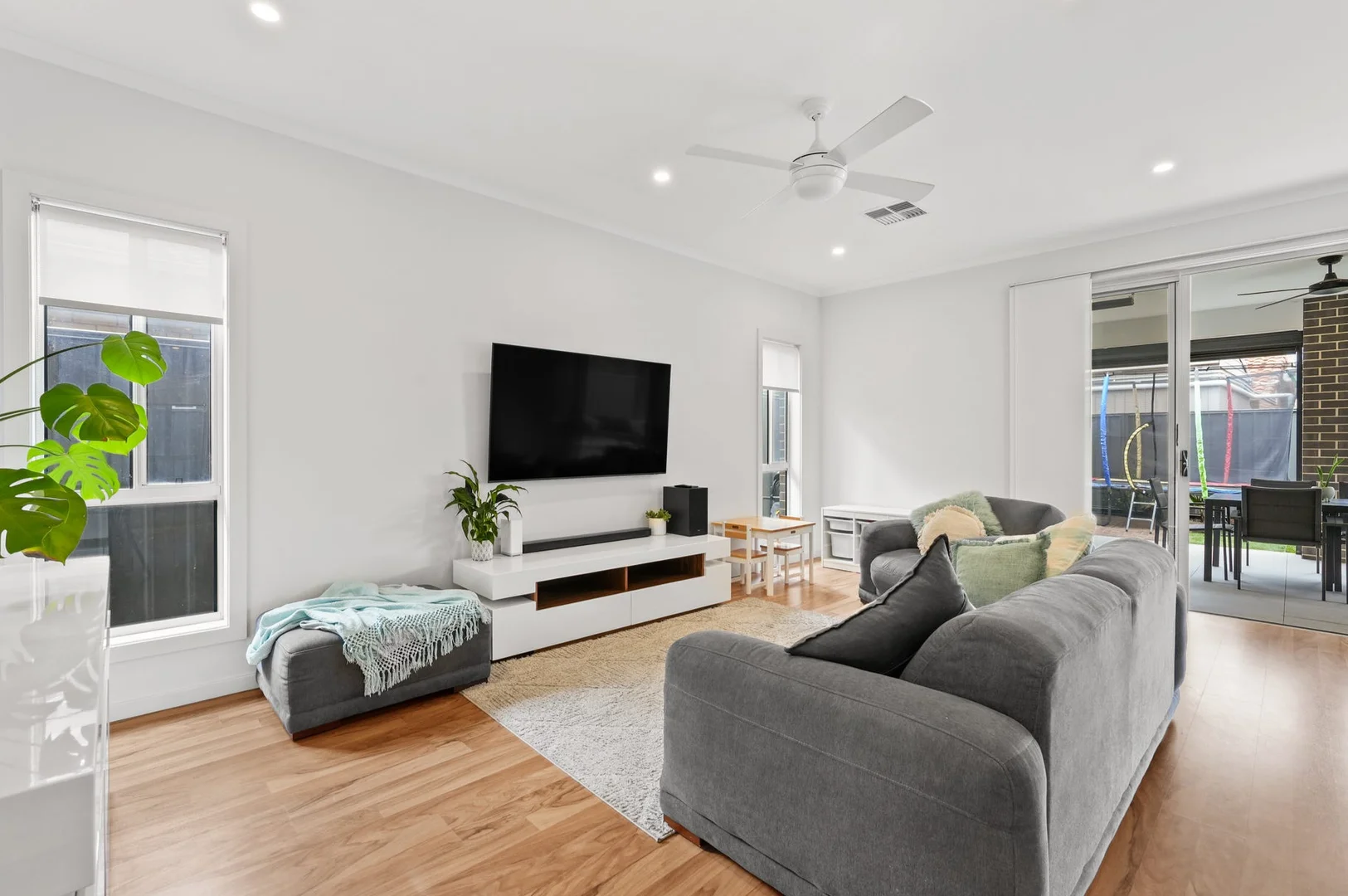 Additional image 10 of 25A Fort Street, Grange SA 5022