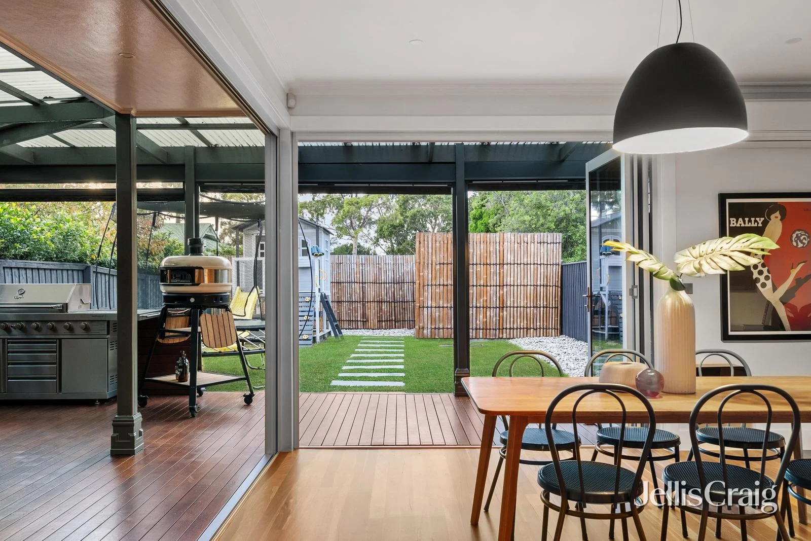 Additional image 18 of 6 Bates Drive, Williamstown VIC 3016
