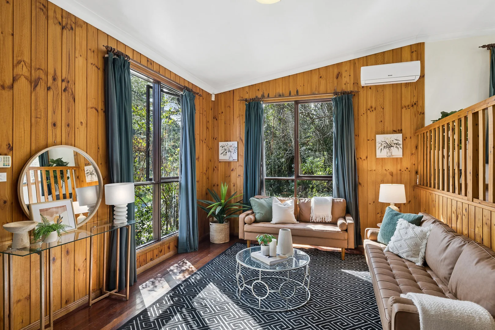 Additional image 11 of 38 Neale Street, Katoomba NSW 2780