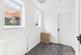 Granary Way, Liverpool, L3 photo 5