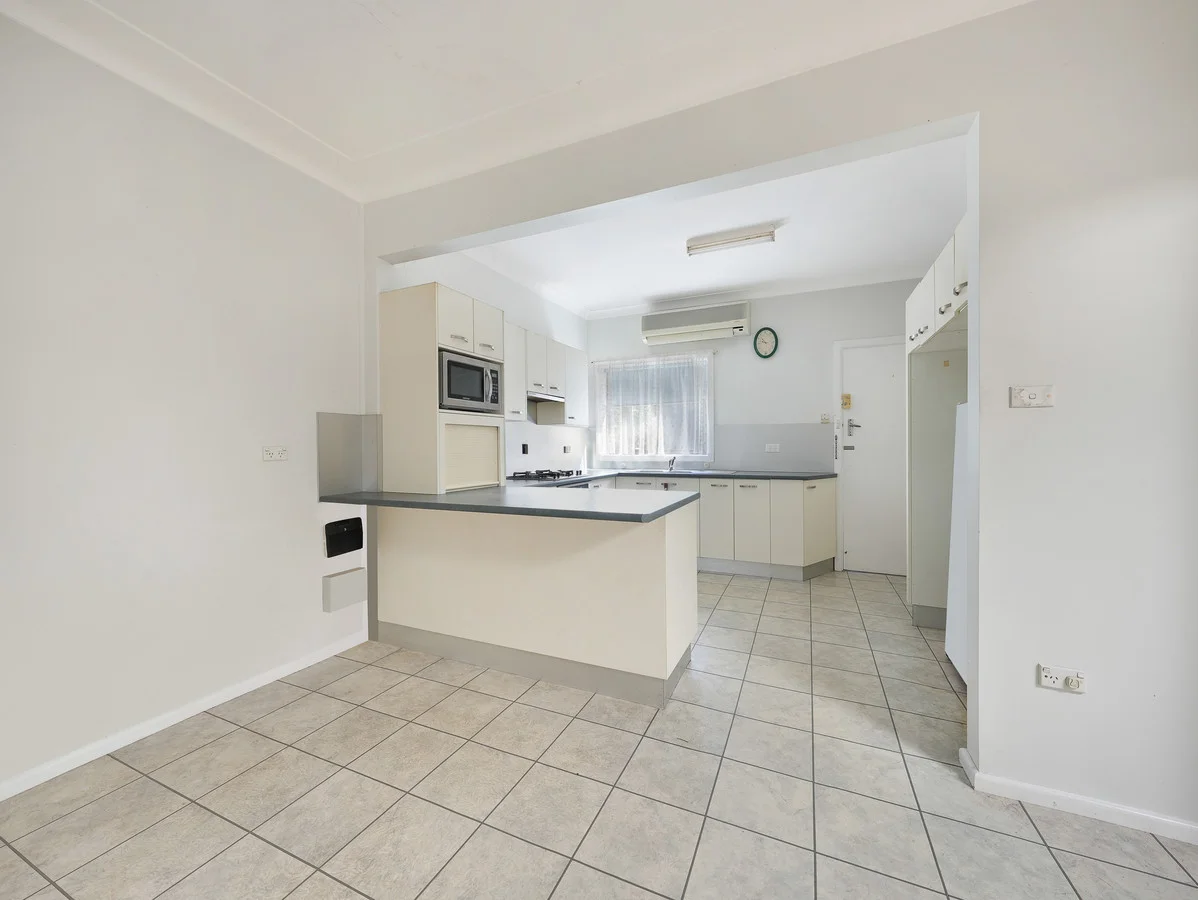 Additional image 2 of 22 Bimbadeen Avenue, West Wollongong NSW 2500