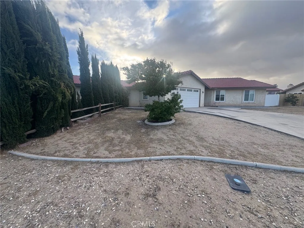 Additional image 75 of 10333 Tamarisk Avenue, Hesperia, CA 92345