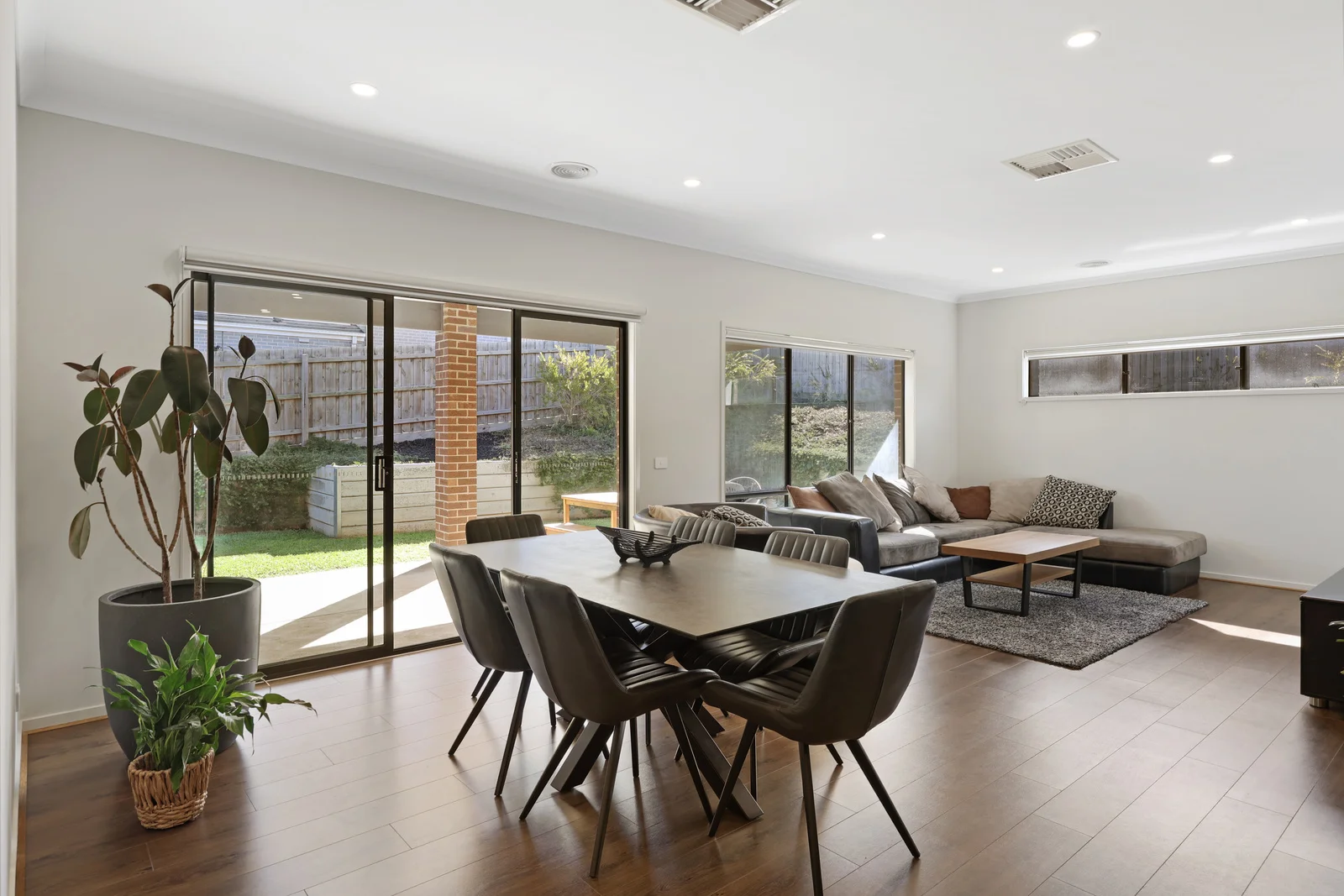 Additional image 4 of 5 Dardinal Lane, Warrnambool VIC 3280