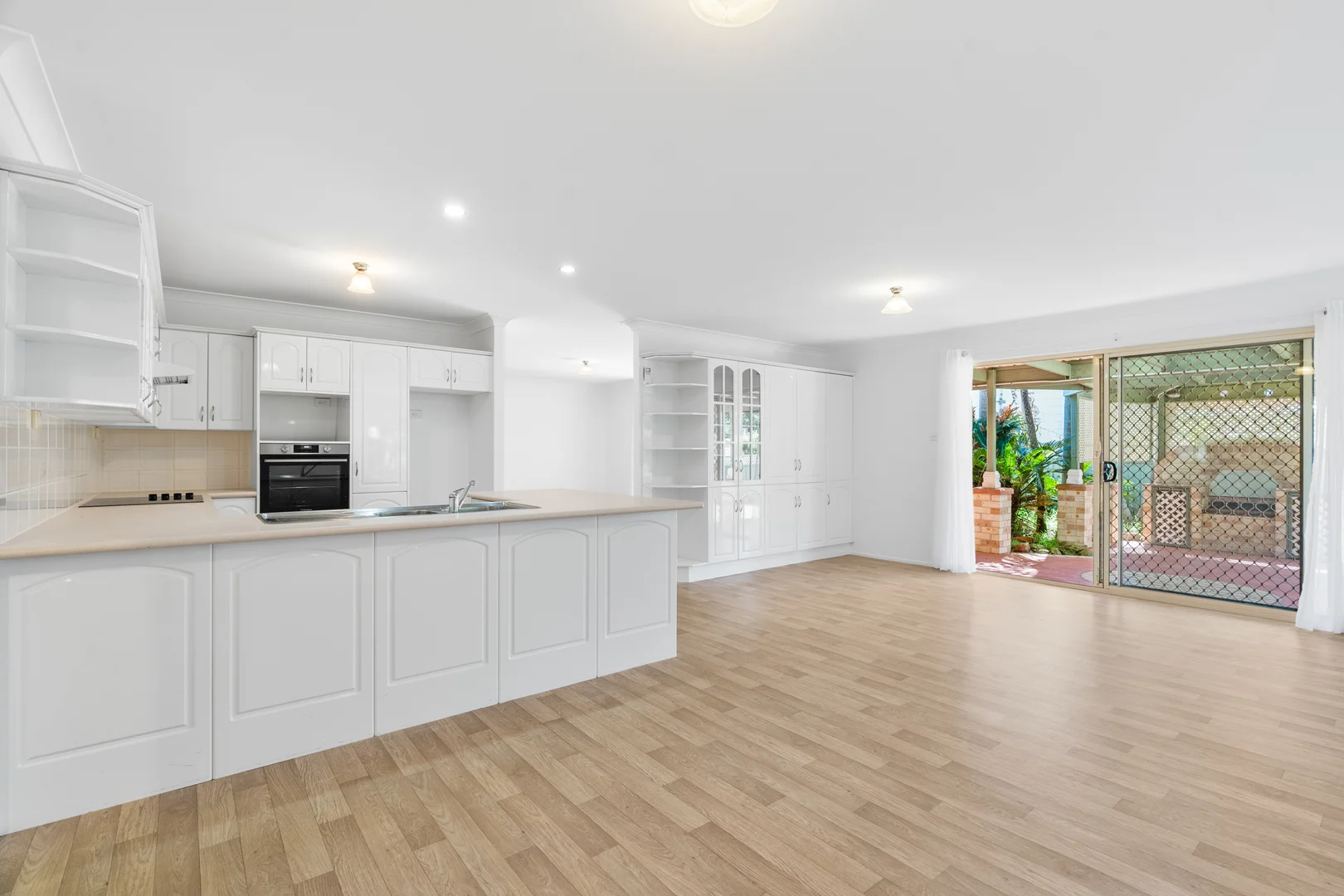 Additional image 8 of 106 Leo Drive, Narrawallee NSW 2539