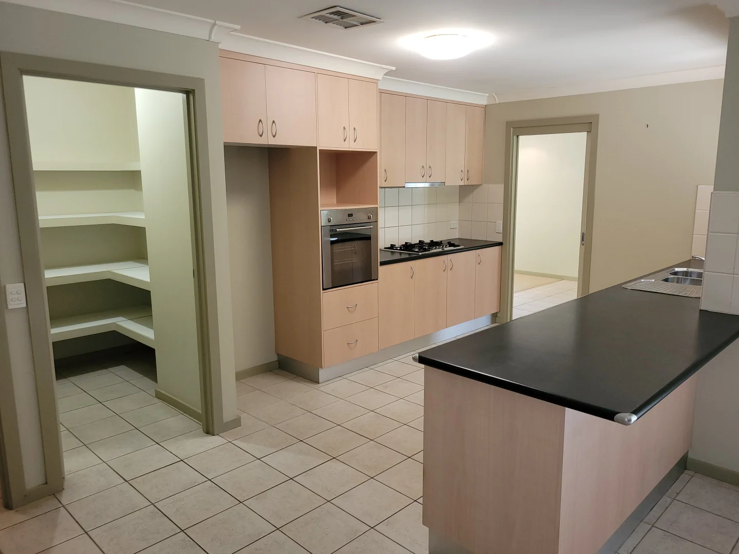 Additional image 8 of 25 Emma Way, Glenroy NSW 2640