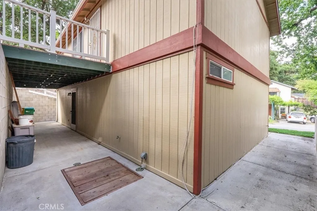 Additional image 67 of 5045 Alamo Ave, Atascadero, CA 93422
