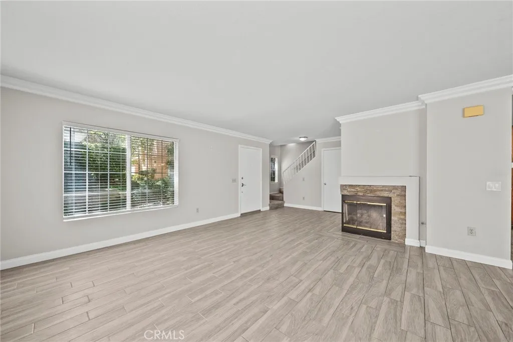 Additional image 41 of 25118 Steinbeck Ave, Stevenson Ranch, CA 91381