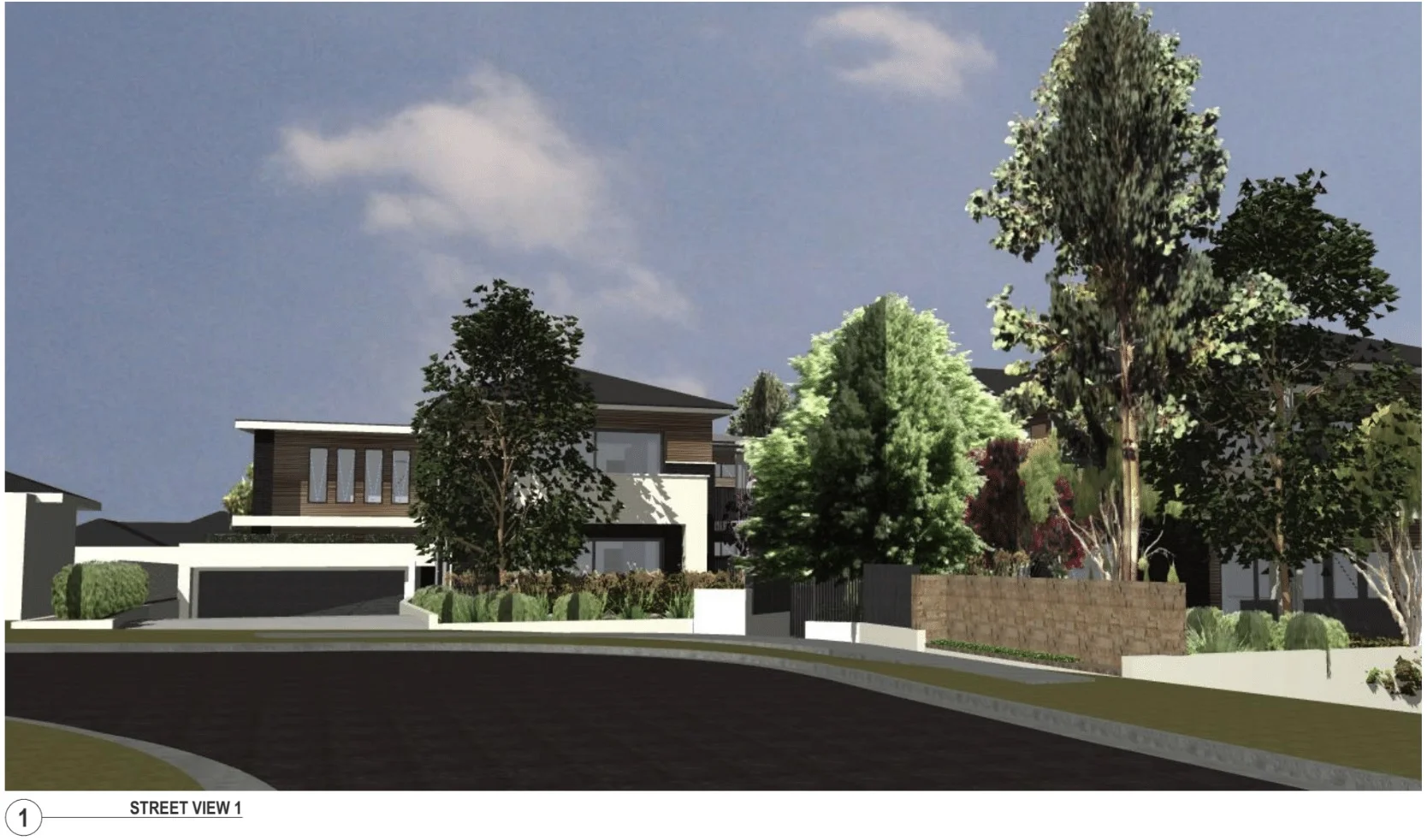 Additional image 5 of 101 Lock Street, Blacktown NSW 2148