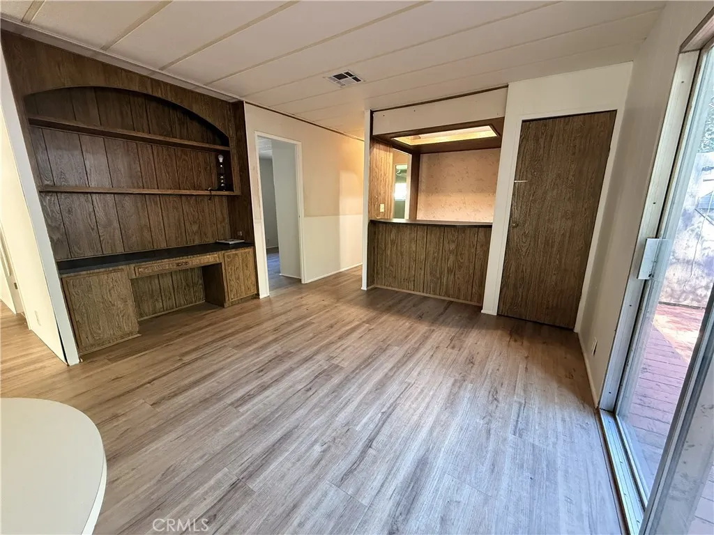 Additional image 22 of 14378 Bethany Cir, Magalia, CA 95954