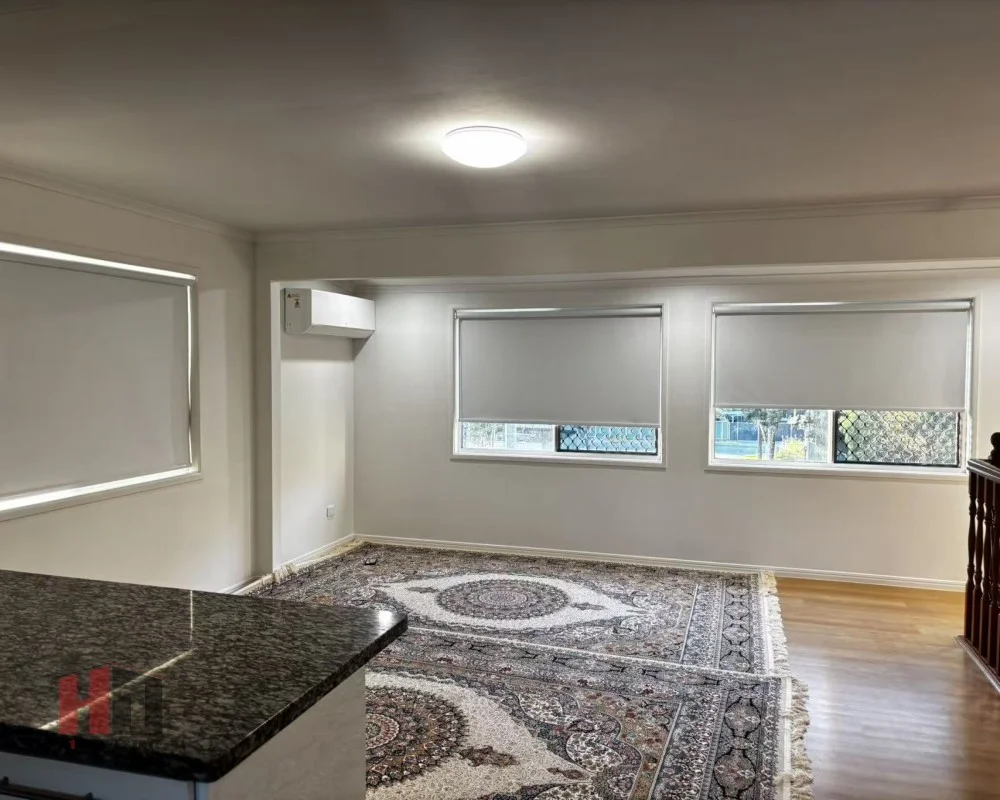 Additional image 6 of 8 Apollo Court, Slacks Creek QLD 4127