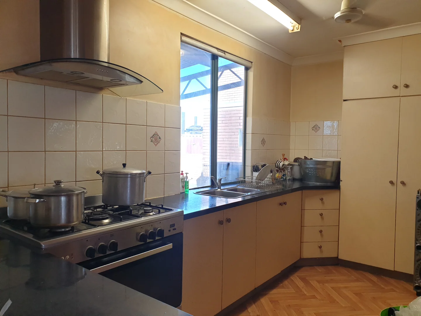 Additional image 19 of 418 Robinson Street, East Carnarvon WA 6701