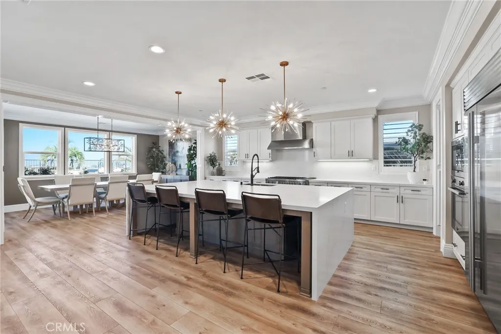 Additional image 71 of 13430 Pointer Court, Riverside, CA 92503