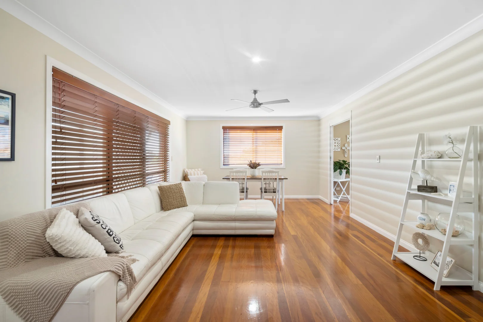 Additional image 3 of 3 Pacific Ave, Elanora QLD 4221