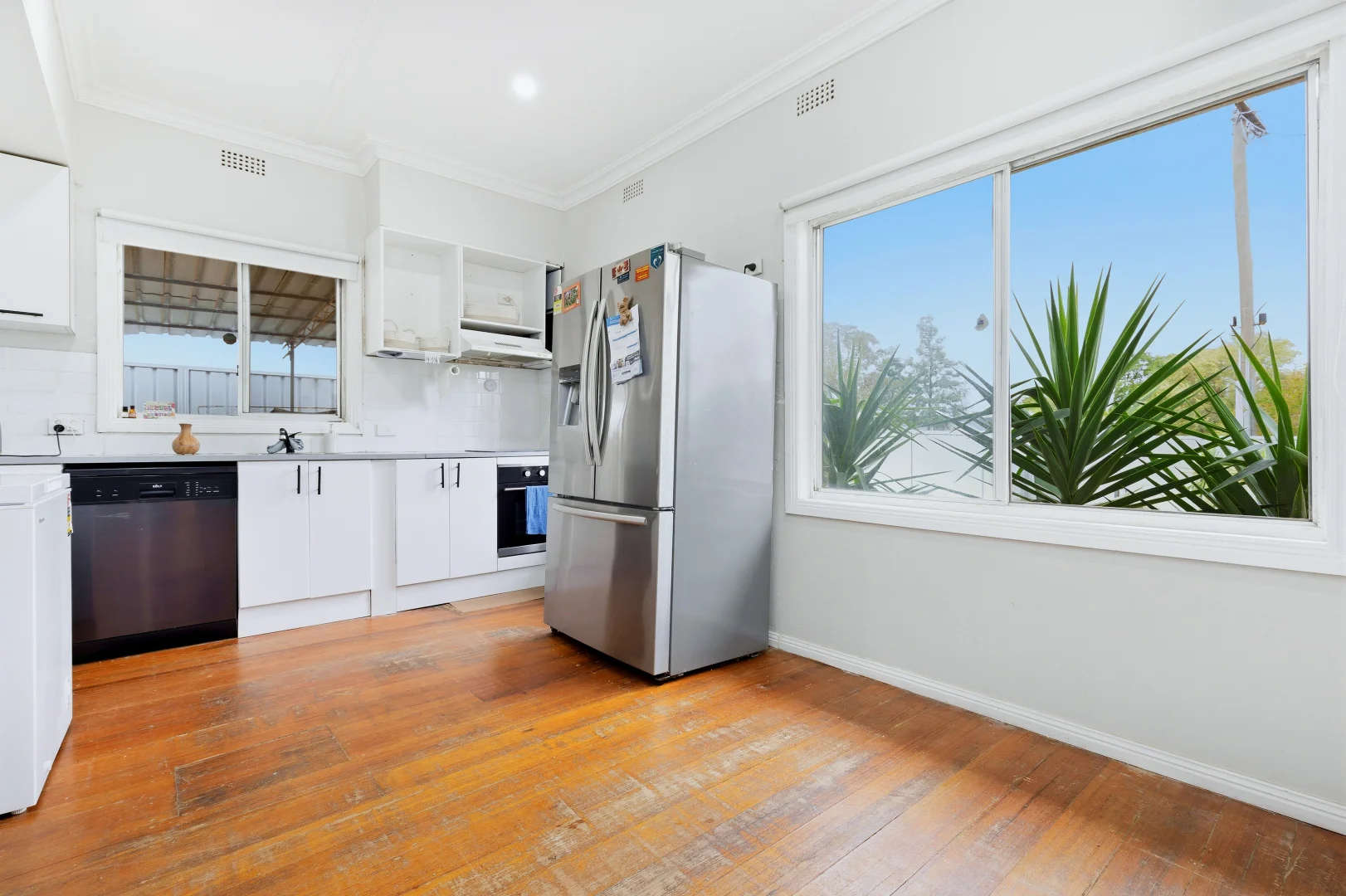 Additional image 2 of 6 Loddon Avenue, Red Cliffs VIC 3496